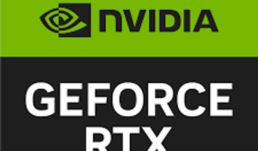 Hangi NVIDIA Ekran Kartı Daha İyi?