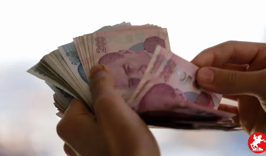 BAYRAM İKRAMİYELERİ NE ZAMAN HESAPLARA GEÇECEK?