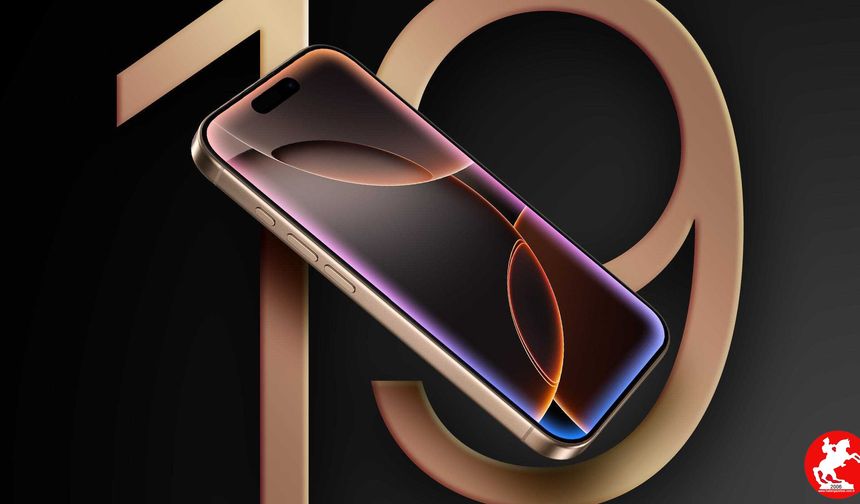 Android 16 vs iOS 19: Yenilikler ve Özelliklerine bir göz atın