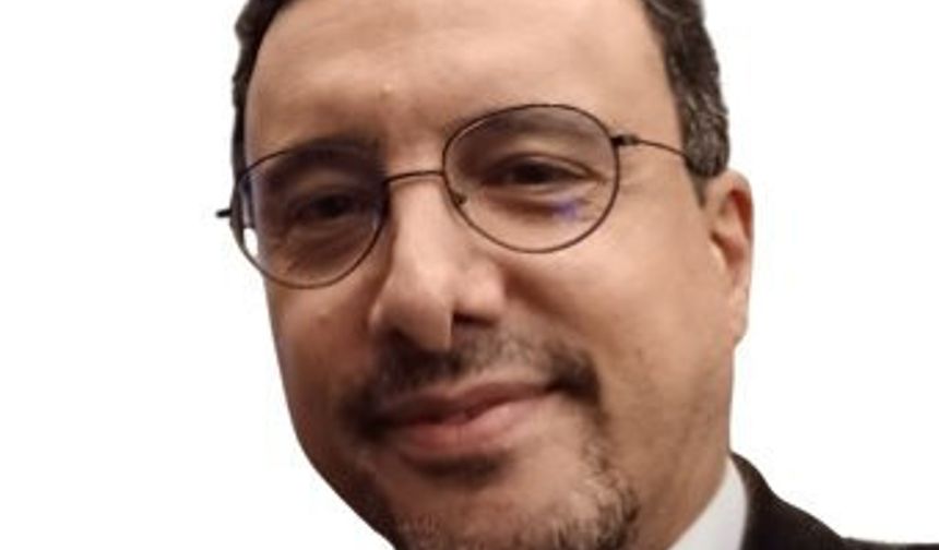 Yeni bir fizik mi?