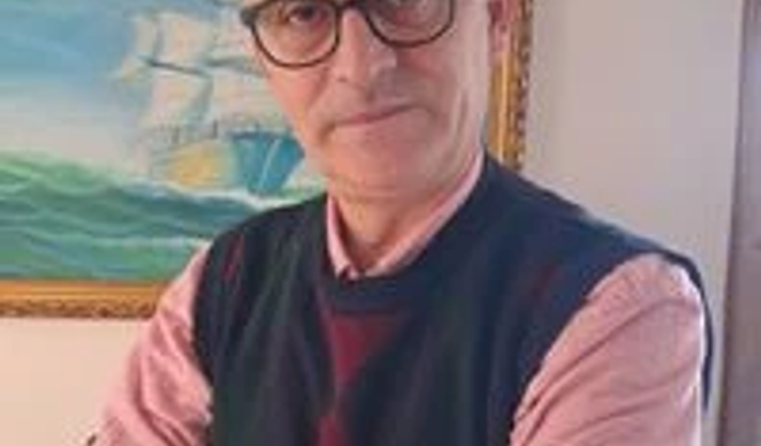 Nam-I Diğer Tarhana Osman (II)