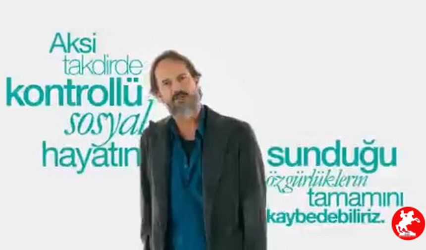 Rehavete Kapılmak Ne Demektir? Rehavete Kapılmaktan Nasıl Kurtulabiliriz?