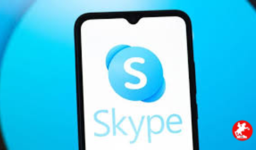 Skype Kapandı Mı? Neden Açılmıyor?