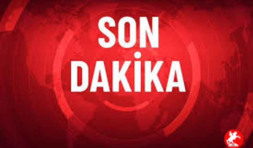 Kaçırmaya Çalıştığı Eski Karısı Direnince Öldürdü