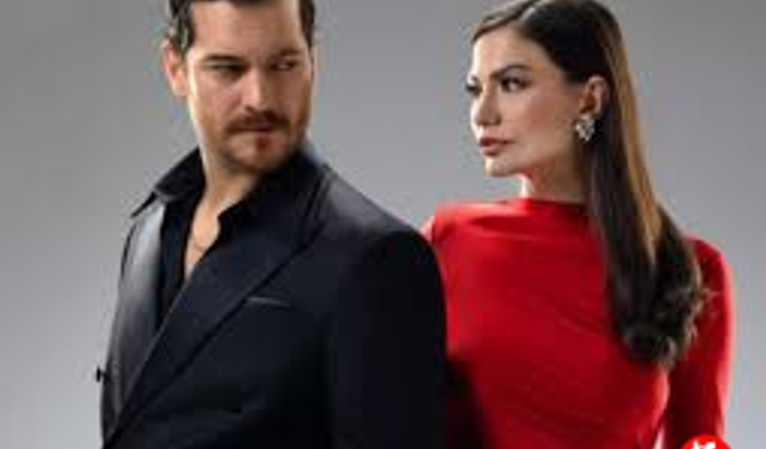 Eşref Rüya 7. bölümde neler oldu?  8. bölüm fragmanı