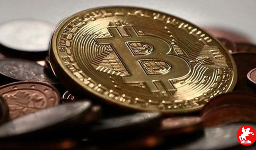 SON DAKİKA- Bitcoin fiyatı, 100.000 dolara yükseldi