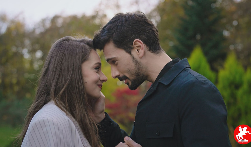 Hudutsuz Sevda'da Şaşırtan Veda