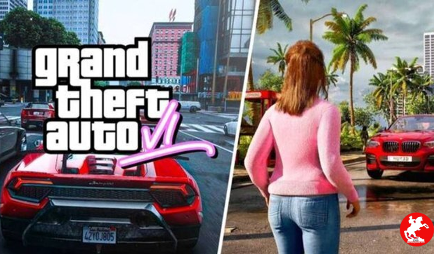 GTA 6 ne zaman çıkacak?
