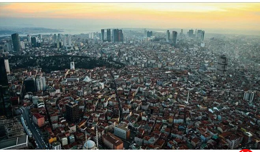 Mevduat mı konut mu? Kiralar ne olacak?