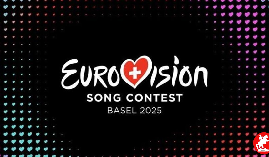 Eurovision 2025'in Birincisi Hangi Ülke Oldu?