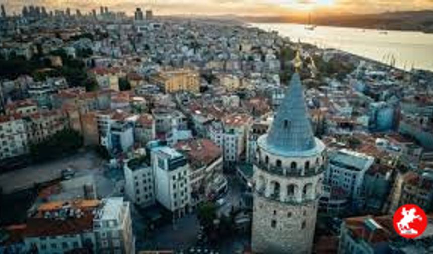 Şehirlere Göre Kira Fiyatları: En Uygun ve En Pahalı İller Nereler?