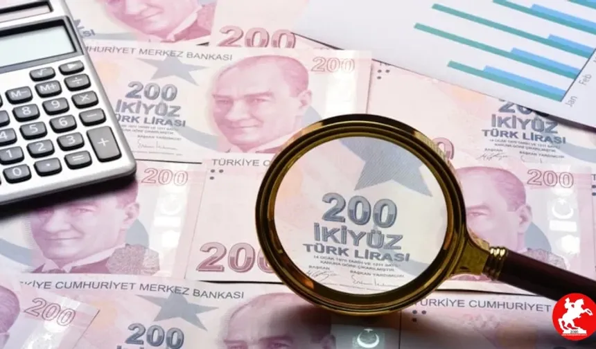 Vergi denetiminde tüm süreçler dijital ortama taşınıyor