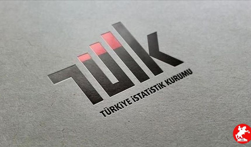 TÜİK Nisan Enflasyon Verilerini Açıkladı