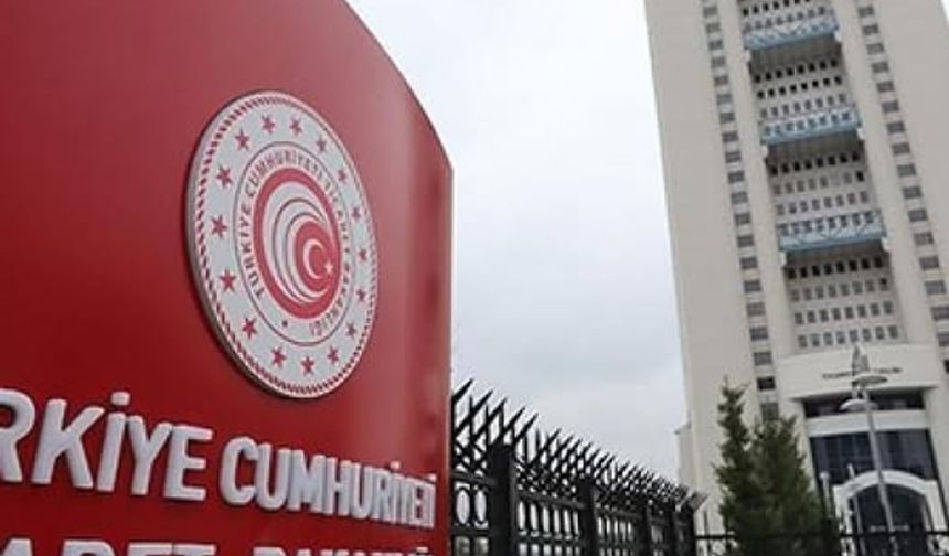 Ticaret ve Otomotivde Rekorlar Yılı: Bir Yanda 3,1 Milyar Dolarlık İhracat, Diğer Yanda 1,25 Milyar Liralık Ceza