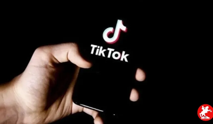 AB'den TikTok'a dev ceza