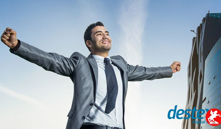 Evde Üretken Olmanın Yolları
