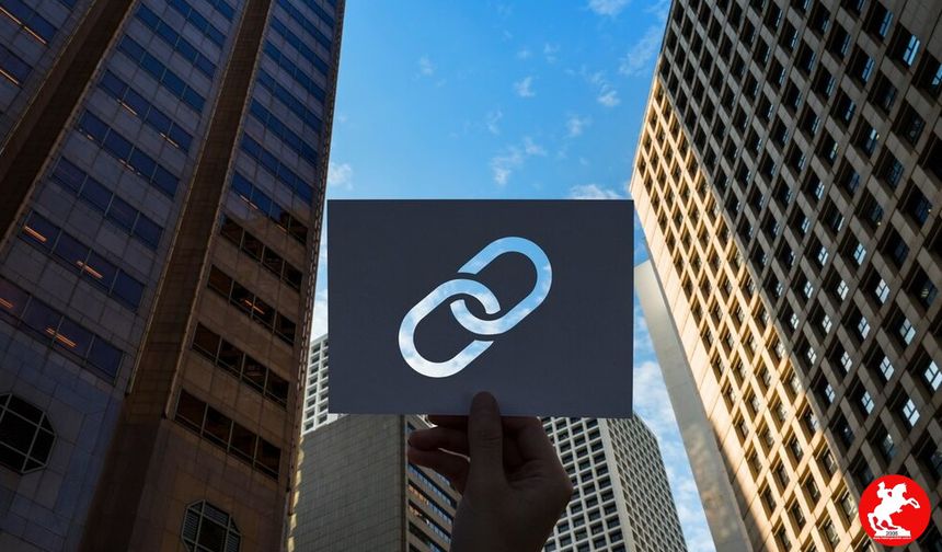 Zamandan Kazandıran Url Kısaltma Teknolojisini Keşfedin