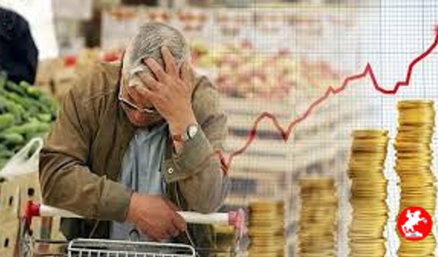 2025 Yılı, Yıl Sonu Enflasyon Beklentileri: Önümüzdeki Yıllara İlişkin Tahminler