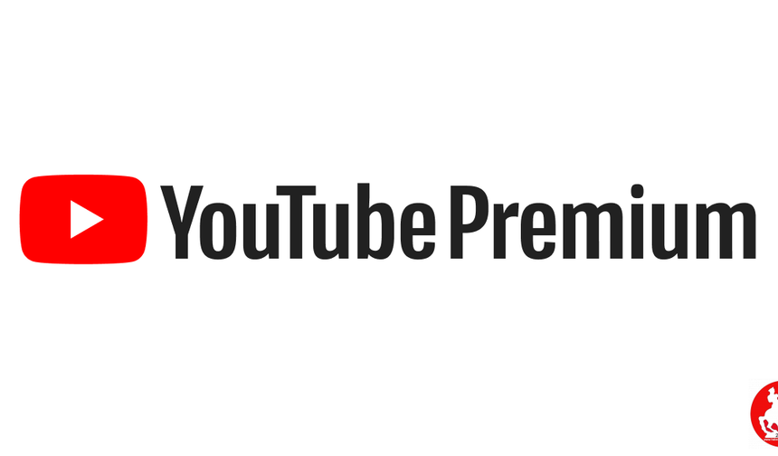 Youtuberlar Ne Kadar Kazanıyor?