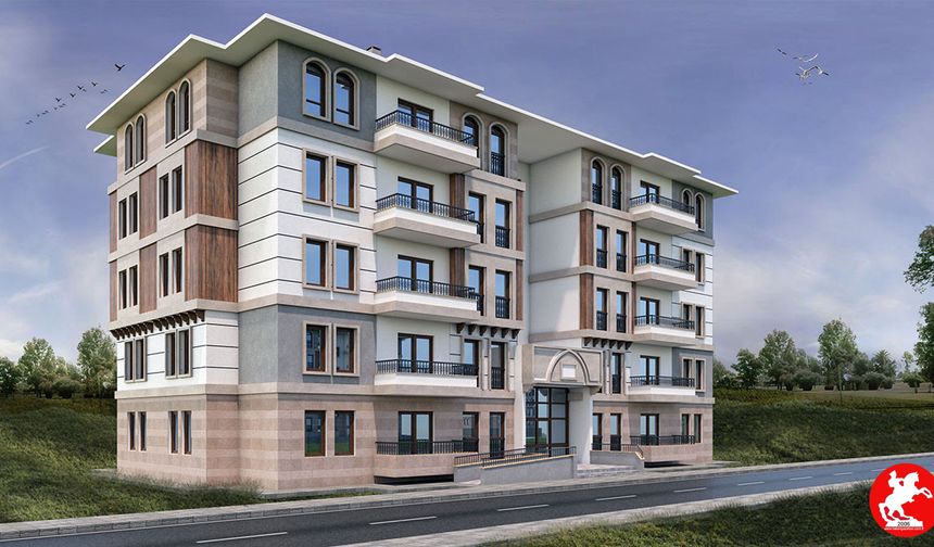 TOKİ'den Müjdeli Haber! 250 Bin Konutluk Dev Proje İçin Başvuru Takvimi Açıklanıyor