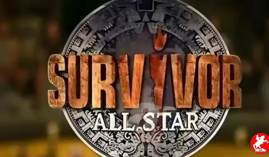 Survivor All Star 2025'te Finale Damga Vuracak! İşte Finalistler