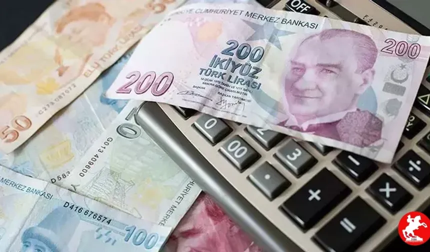 Bayram Sürprizi! Emeklilerin Maaşı Erken Yatıyor! Tarih Resmen Açıklandı