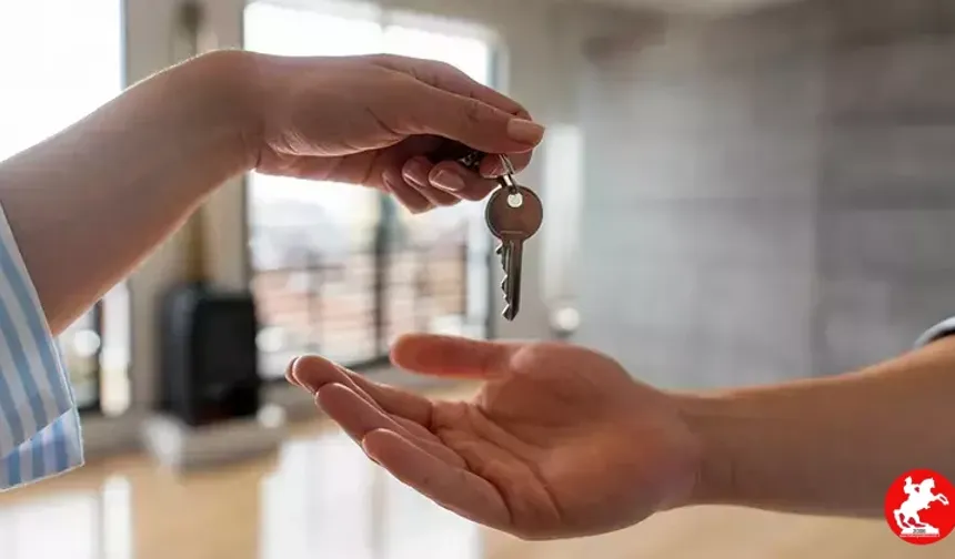 Haziran Ayında Kiracılara Soğuk Duş! Kira Artış Oranı Yüzde 45,80’e Dayandı
