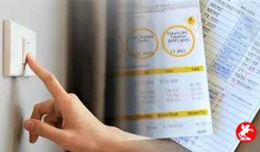 Elektrik Faturası Şoku Ters Tepti! Yapılan Zam 'Ayıplı' Sayıldı, Faiziyle Geri Ödeniyor
