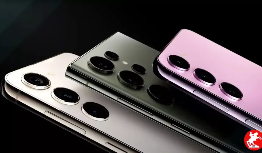 Samsung'dan Sürpriz Güncelleme! Galaxy S25 Serisi İçin Haziran Yamaları Yayınlandı