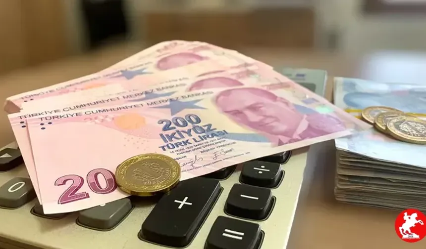600 Bin Kamu İşçisini İlgilendiren Zam Pazarlığında Kritik Gün! İlk Teklif Yarın Açıklanıyor