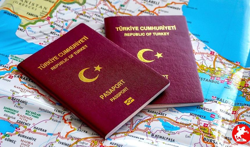 Schengen Vizesi Engeli, Türkiye'yi Avrupa'nın Fuar Başkenti Yapıyor!