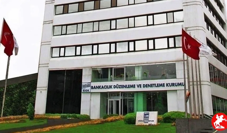 BDDK’dan Şaşırtan Karar! İki Yeni Banka Resmen Kuruluyor