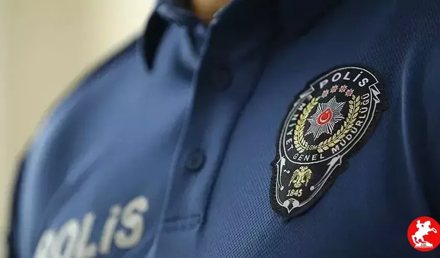Kurban Bayramı’nda 3 Bin Gizli Polis Görevde! Otobüslerde Şok Denetim Başlıyor