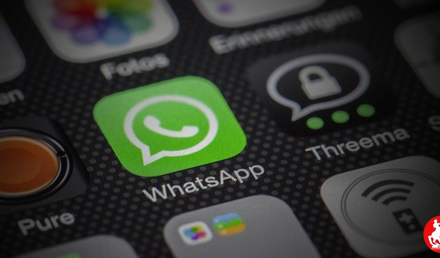 WhatsApp’ta Engellendiğinizi Gösteren Şok İşaretler: Hepsini Biliyor musunuz?