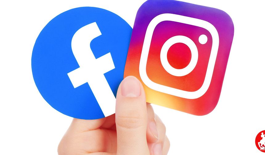 Instagram ve Facebook Hesaplarınızı Bağlamanın Şaşırtıcı Avantajları!