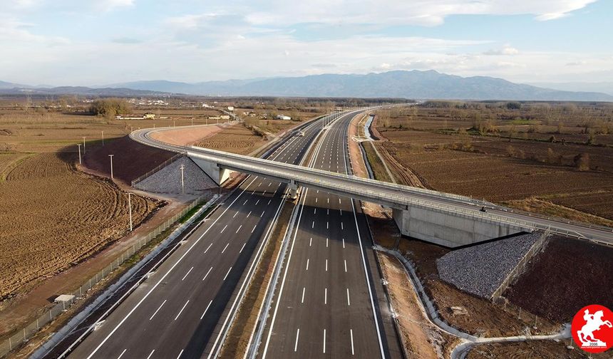 Otoyol Geçiş Ücretlerinde Şok Düzenleme! Zamlar Artık Otomatik Artacak