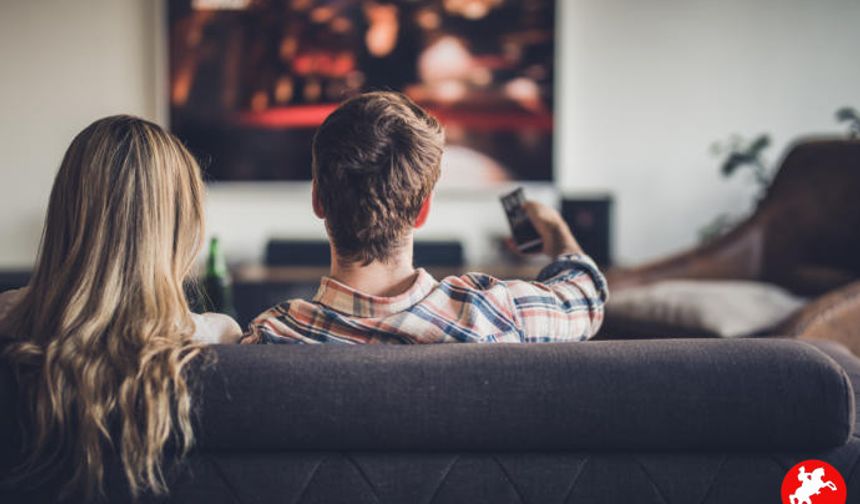 Bugün TV'de Neler Var? 21 Haziran 2025’in En Çarpıcı Dizi ve Film Seçenekleri!