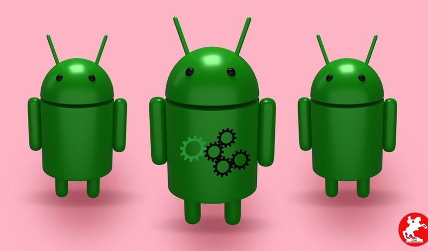 Samsung Telefonlara Root Atmanın Sırrı Ortaya Çıktı! İşte Adım Adım Rehber