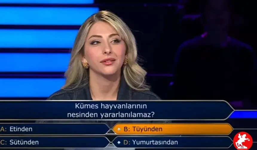 Canlı Yayında Oktay Kaynarca’dan Yarışmacıya Sitem: “Al Bu Jokerleri Eve Götür!”