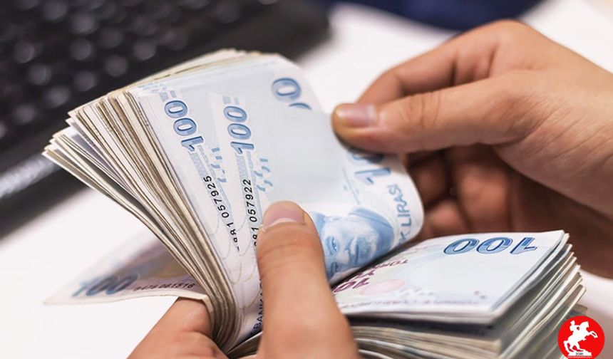 Girişimciler Bu Fırsatı Kaçırmasın! 2 Milyon TL'ye Kadar Destek İçin Başvurular Başladı