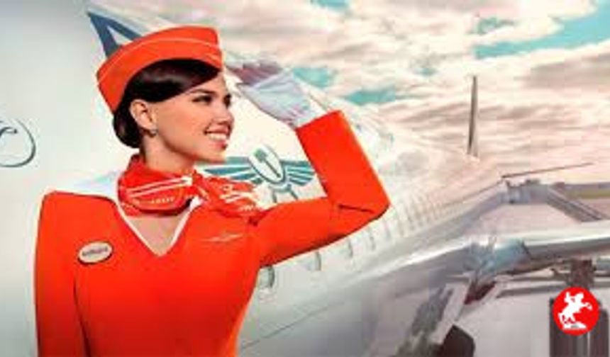 Hostes Maaşı Ne Kadar? 2025 Yılında Hosteslik Mesleğinde Kazançlar Ne Durumda?