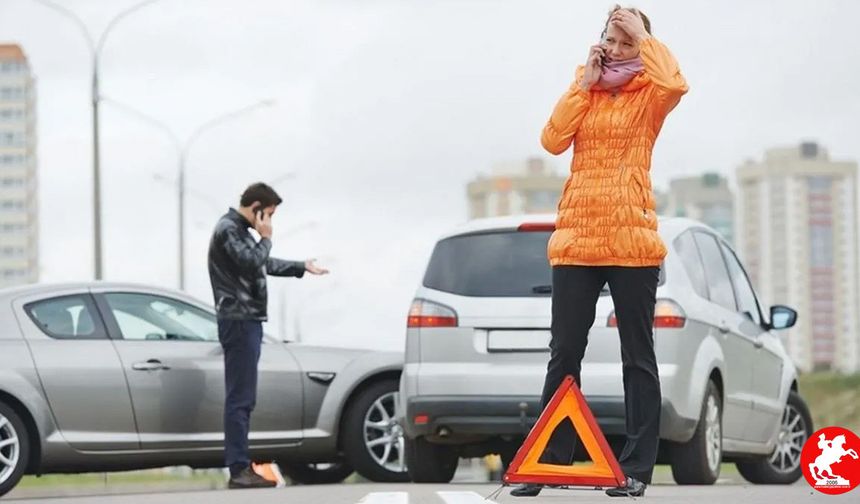 Sigorta Şirketlerinden Geri Adım! Trafik Sigortası Yaptırmak Gittikçe Zorlaşıyor