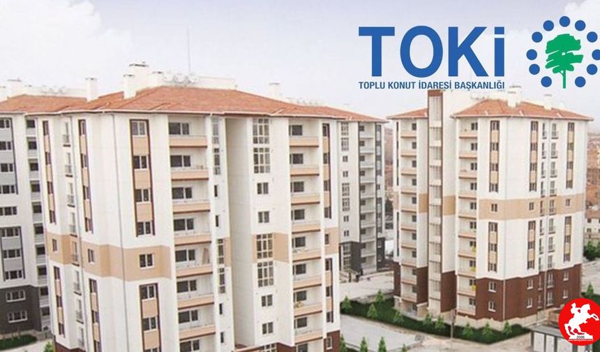 Kira Krizine Karşı Radikal Adım! 2026’da Ucuz Kiralık Konut Seferberliği Başlıyor