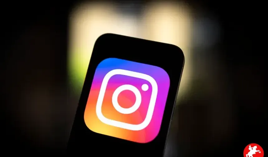 Yıllardır Bekleniyordu! Instagram Nihayet iPad’e Geliyor: İşte Tüm Detaylar