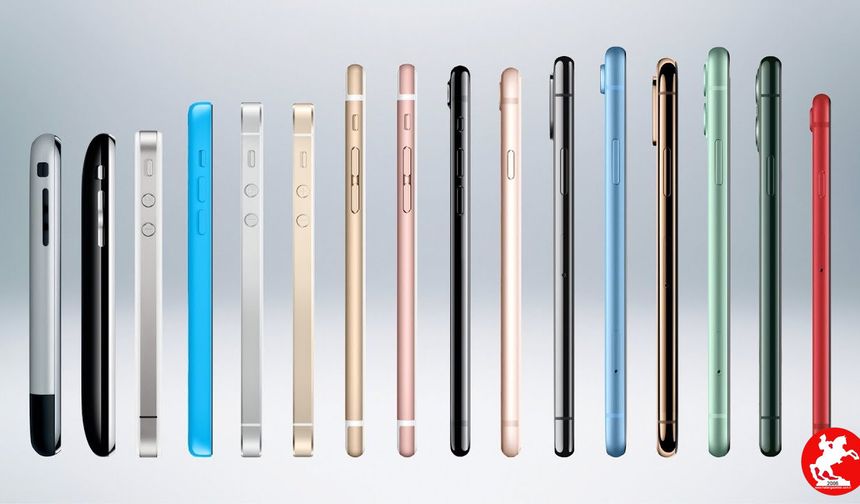 Şok Gelişme! Bu iPhone Modellerinde YouTube Uygulaması Artık Çalışmayacak