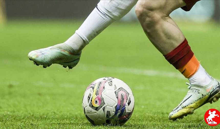 Futbol Tutkunlarına Müjde! Bu Akşam Ekran Başına Kilitleyecek Karşılaşmalar Var