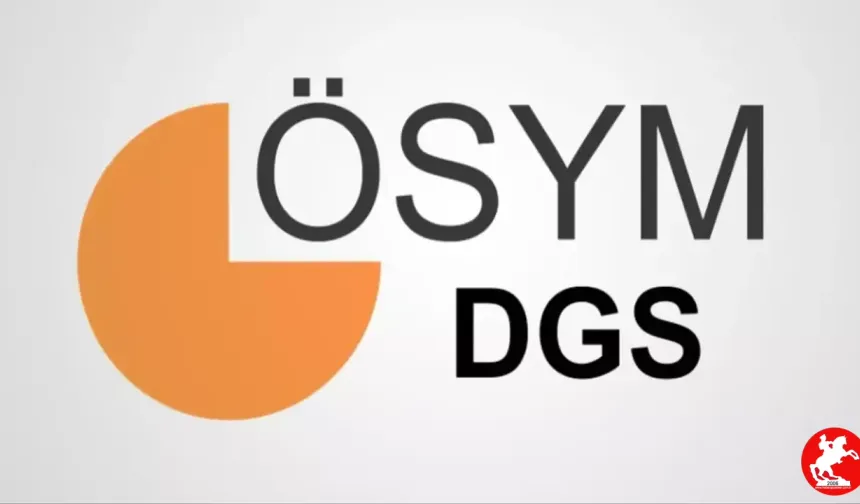 Son Şans Bugün! 2025 DGS Geç Başvuruları Başladı!