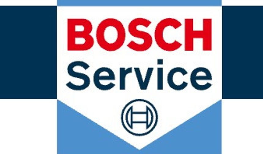 Hyundai Servis Ankara: Güvenilir ve Hızlı Oto Servis Çözümleri