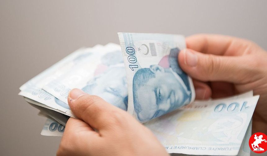 Zam Hesapları Altüst Olabilir! TÜİK'in Açıklayacağı Veri Milyonları Etkileyecek