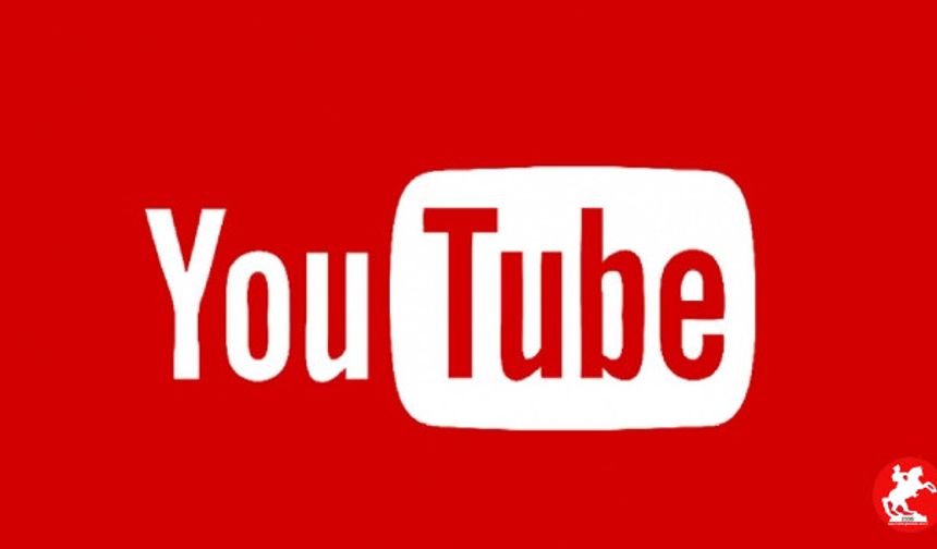 YouTube’dan Kullanıcıları Şaşırtacak Hamle! 30 Saniyelik Atlanamayan Reklamlar Geliyor